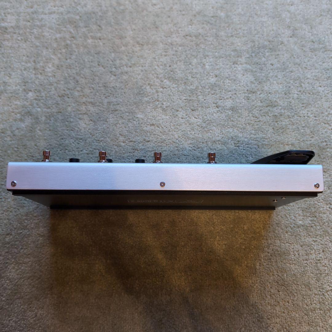 ギター M-VAVE MK-300