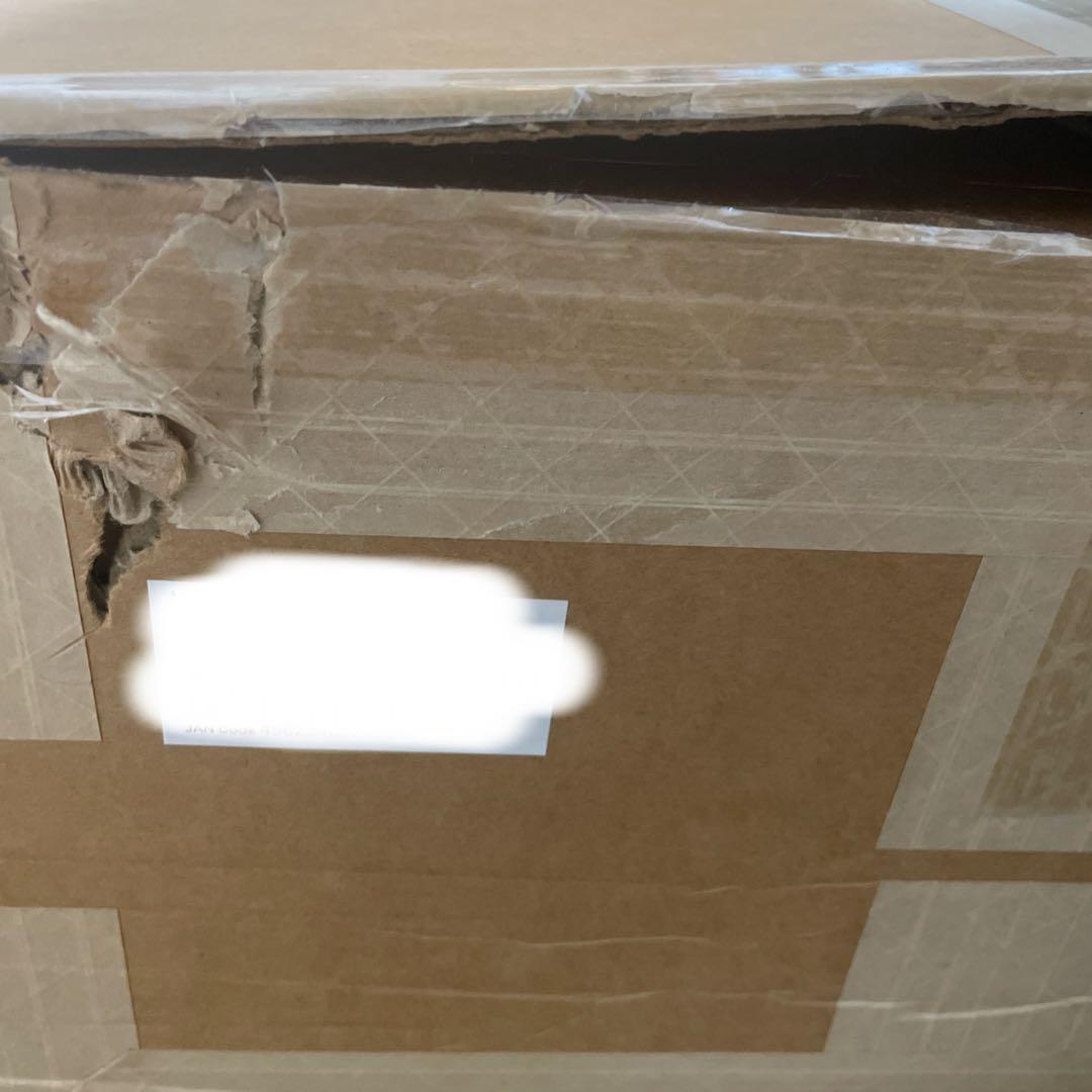 鍵盤楽器 SEQUENTIAL PROPHET REV2 16V