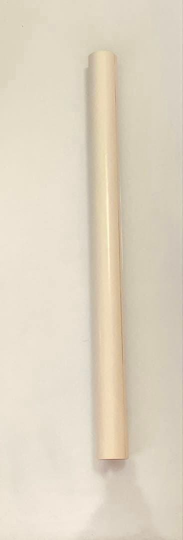 も〜っと！おジャ魔女どれみ　バンプレキャラポスター　【激レア♪】