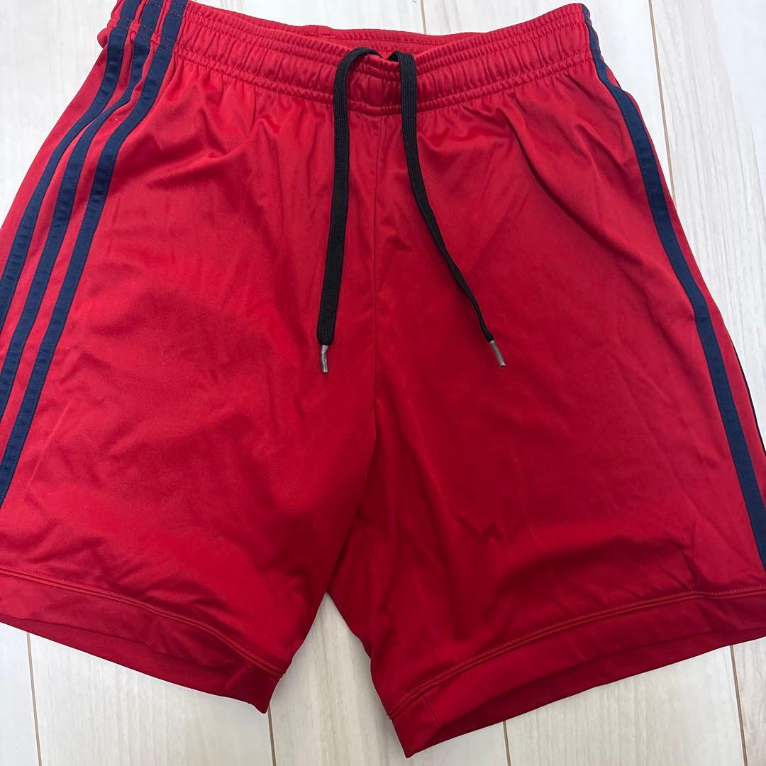 ドラゴンズ柏 流経大柏 ユニフォーム ホームアウェイ ジャージ上下 セット