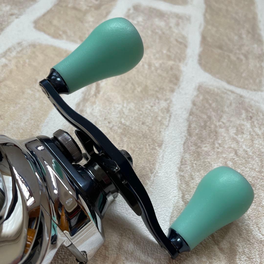 19アンタレスHG LEFT バリアルセット　別売り可