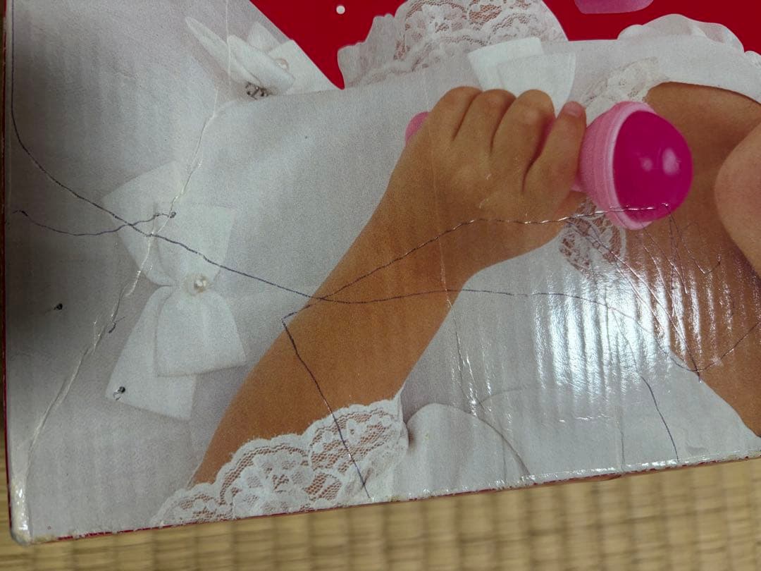 希少　Hello Kitty ピアノ