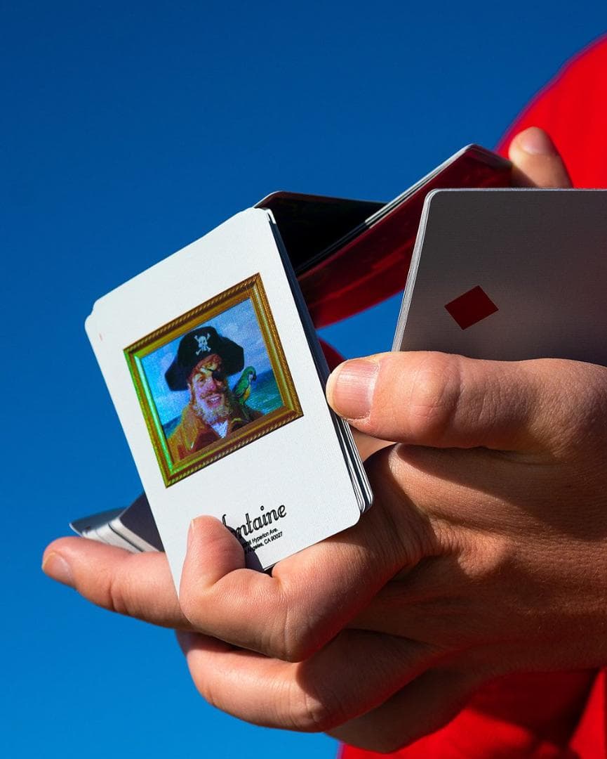 SpongeBob Fontaine 新品3個セット