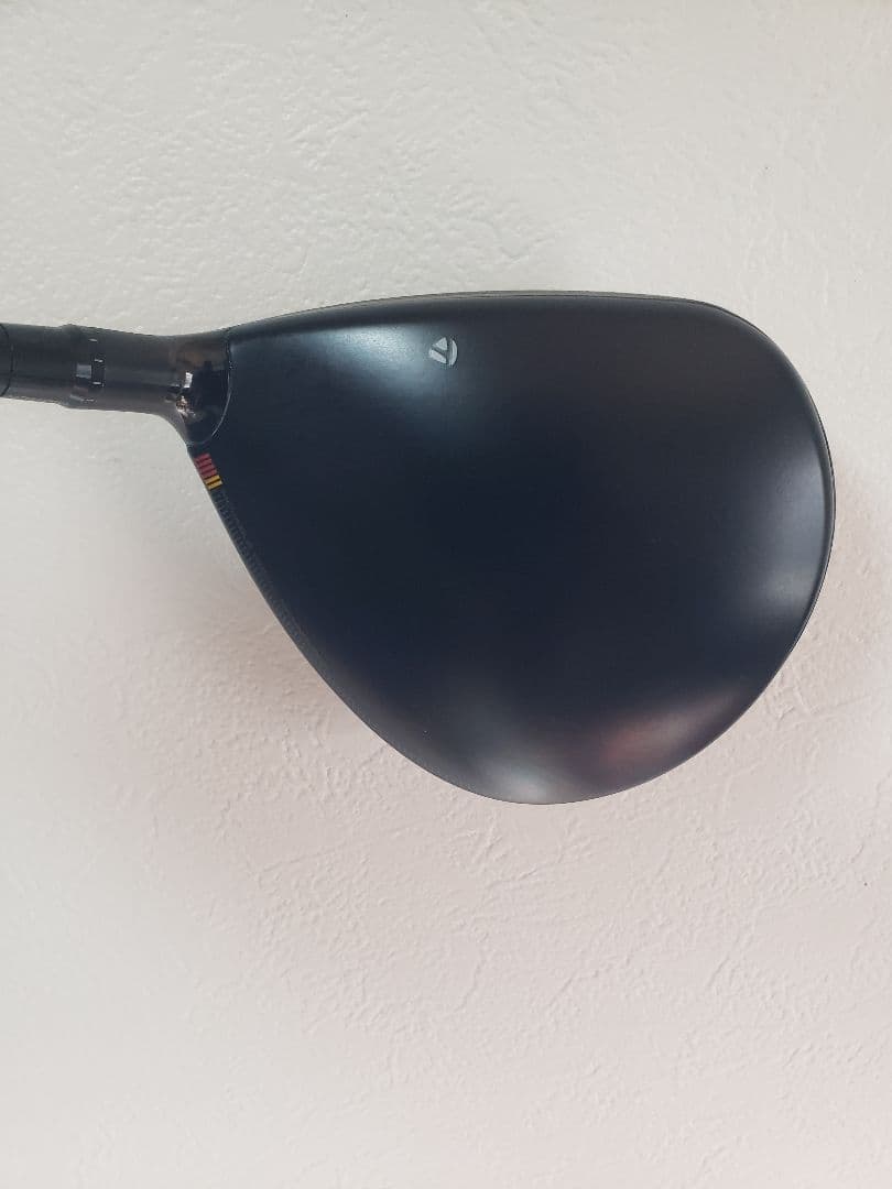 R7クワッド　ミニドライバー