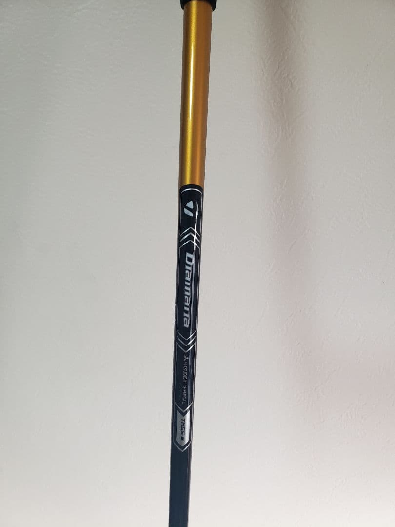 R7クワッド　ミニドライバー