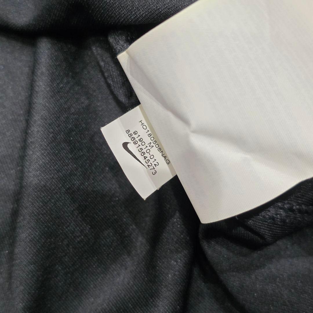 パリサンジェルマン　カバーニ　ユニフォーム　M　ジョーダン　3rd　ナイキ