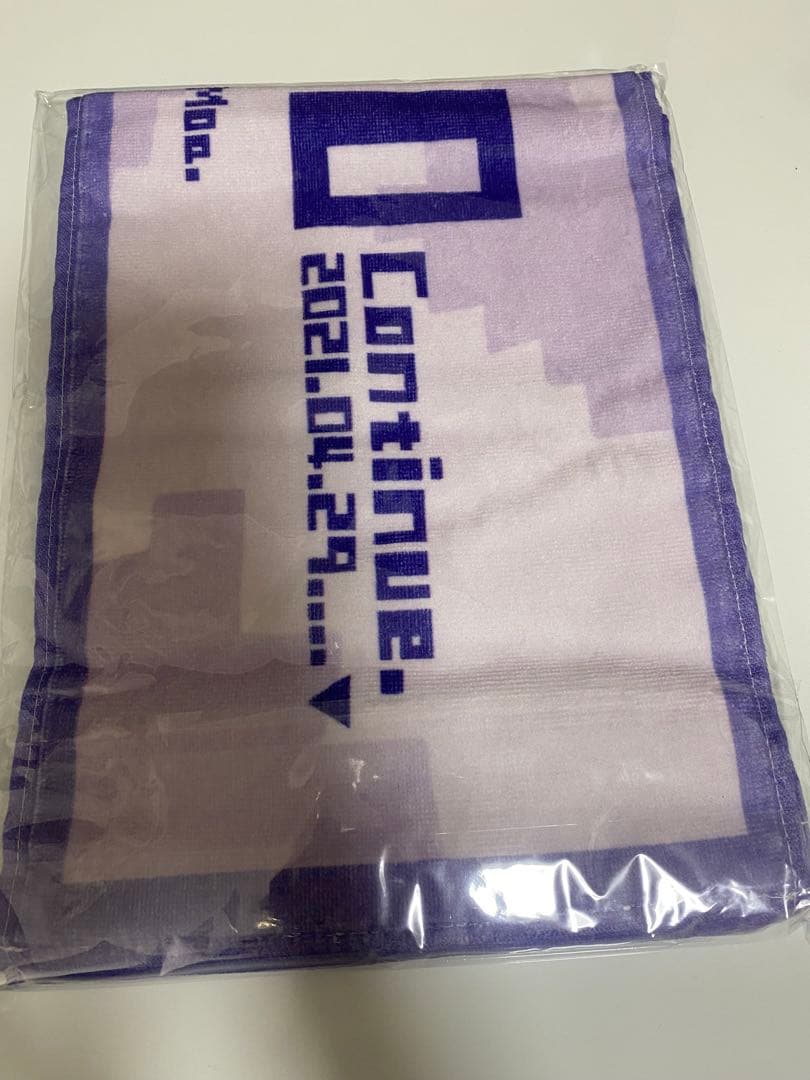 Mesemoa ノックソさん グッズまとめ売り