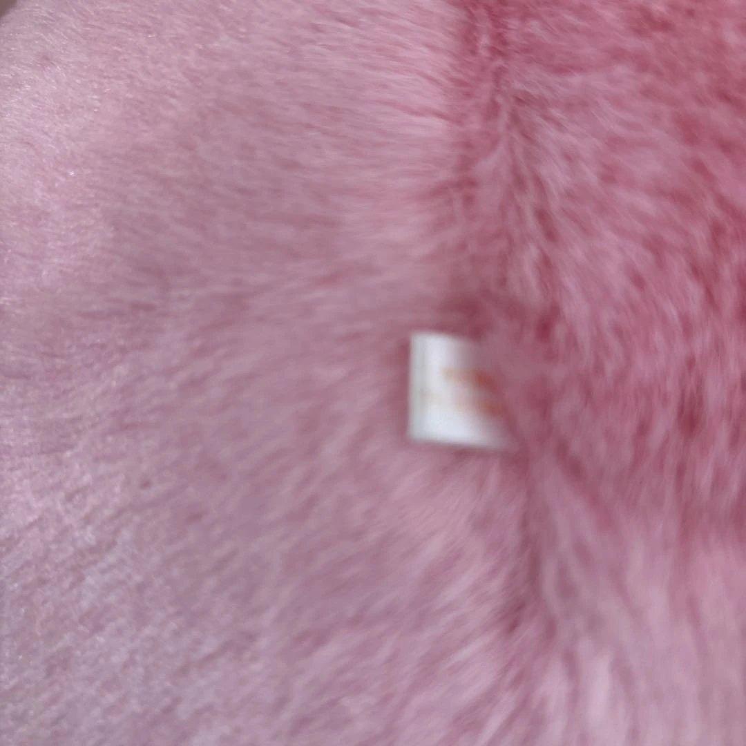 ハローキティ　特大　ぬいぐるみ