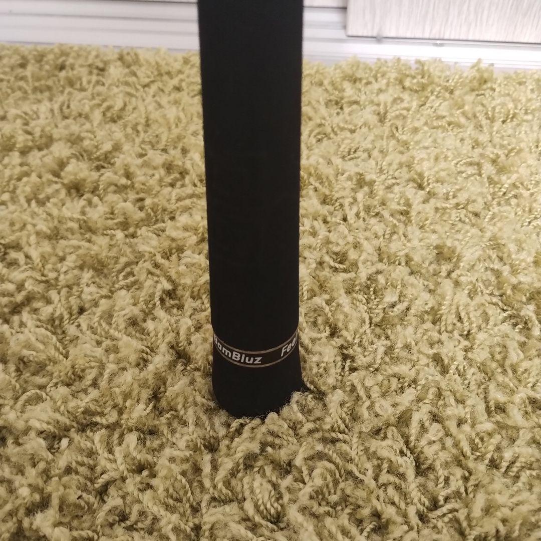 JACKALL　BamBluz EXTRO SLJ BBXS-S66-SLJ