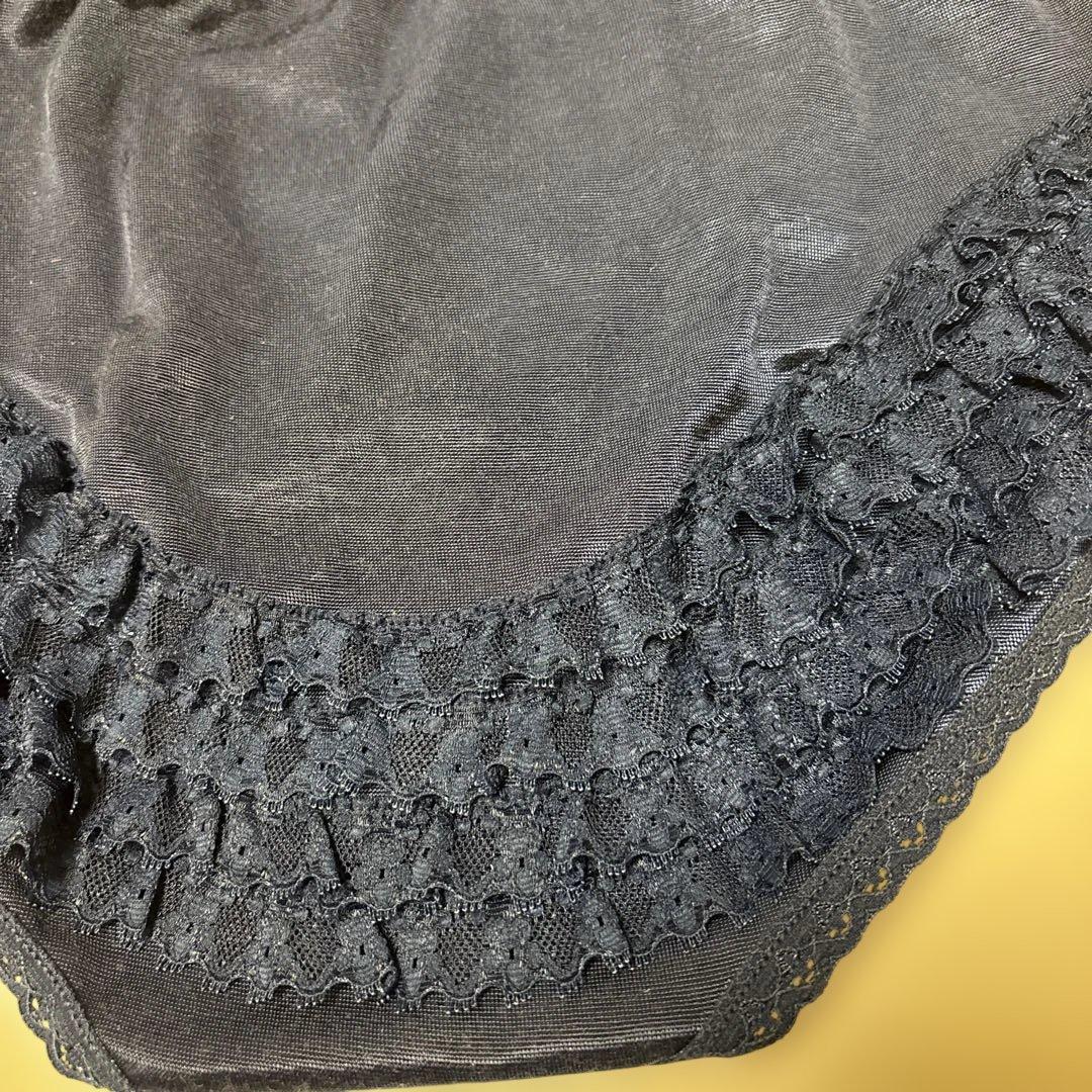 アンダースコート　Mサイズ