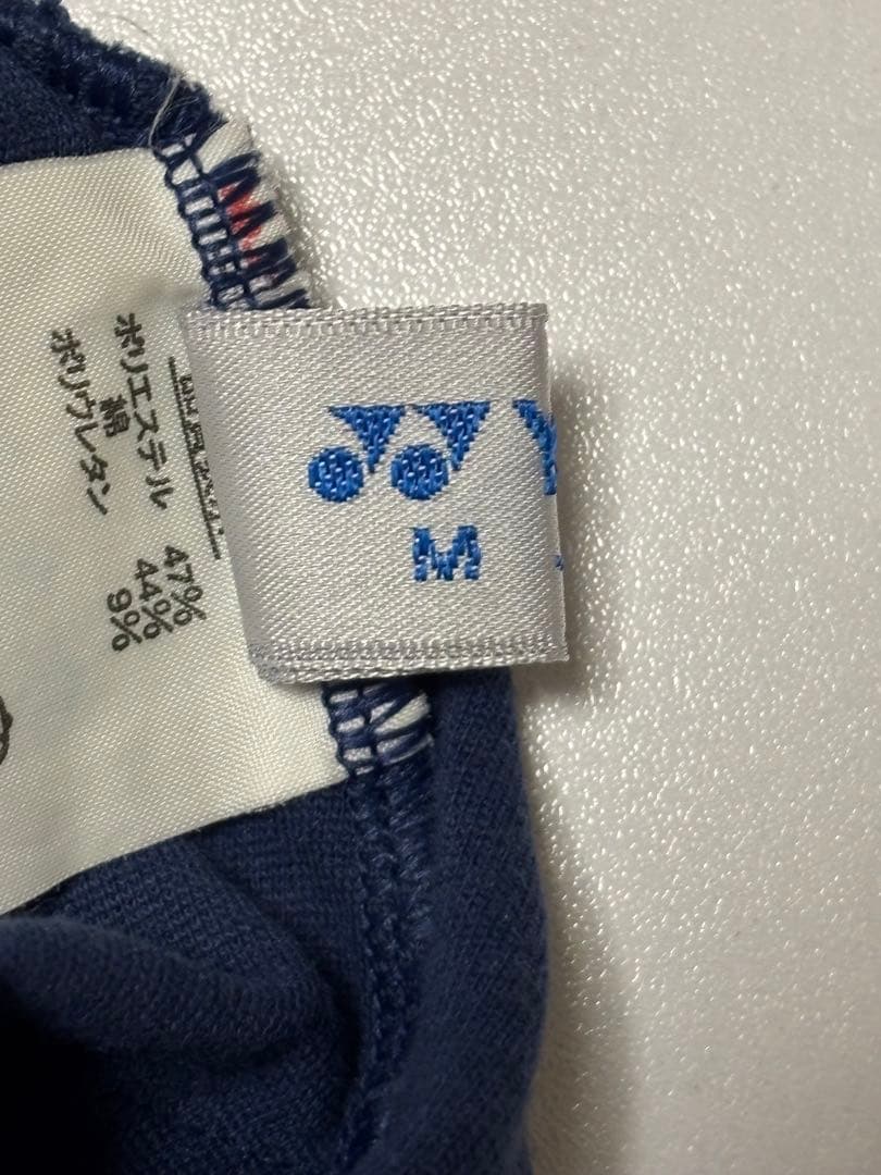 アンダースコート　Mサイズ