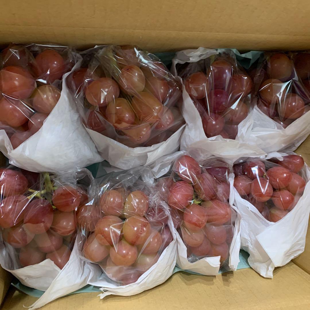 ①クイーンルージュ®︎家庭用（3.5キロ以上）