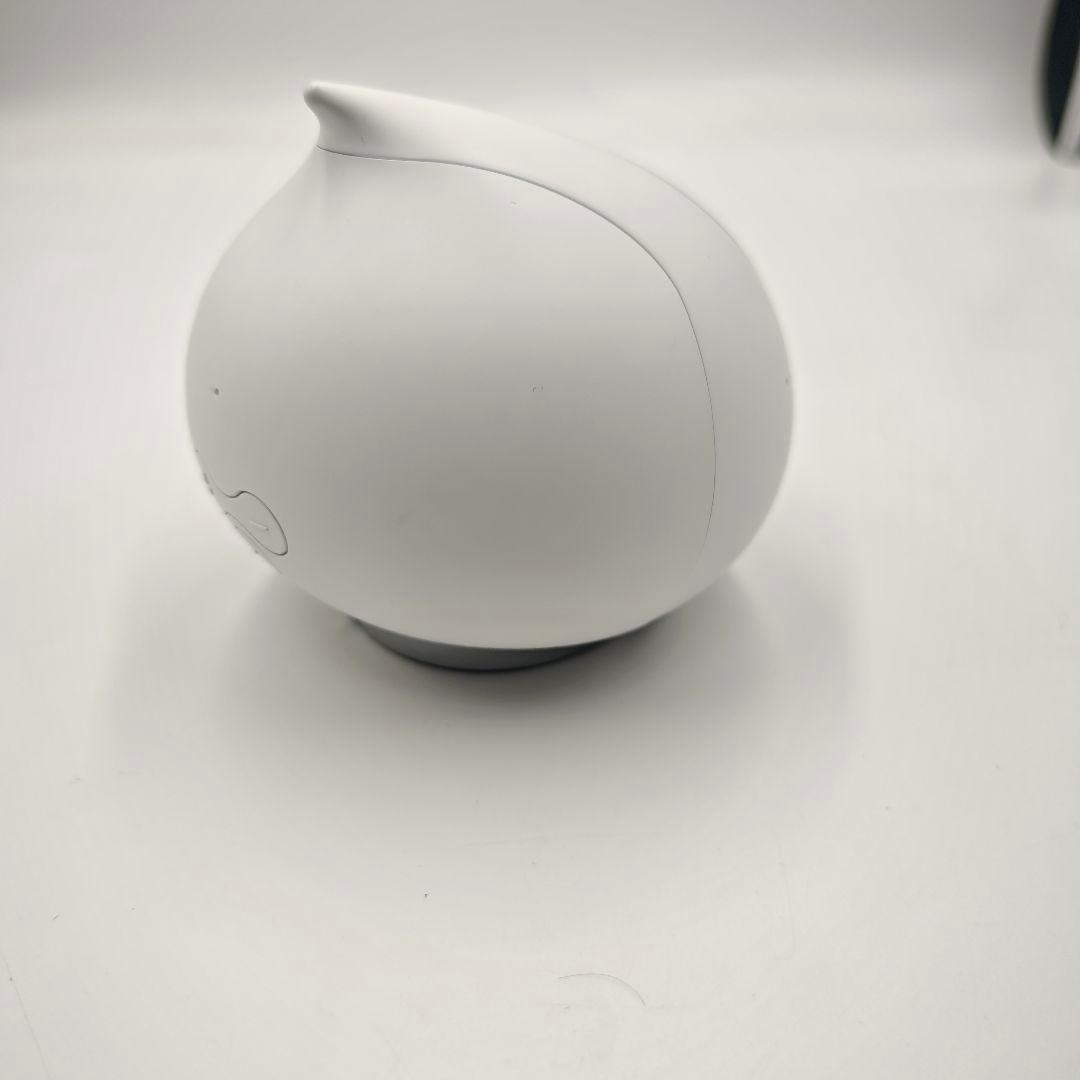 【ほぼ未使用】Romi ロミィmixi AI会話ロボット ROMI-P02