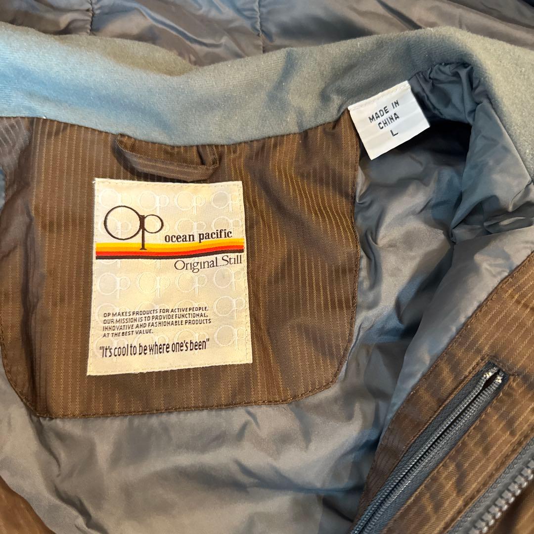 スノーボードウェア　上下セット【グローブ付】