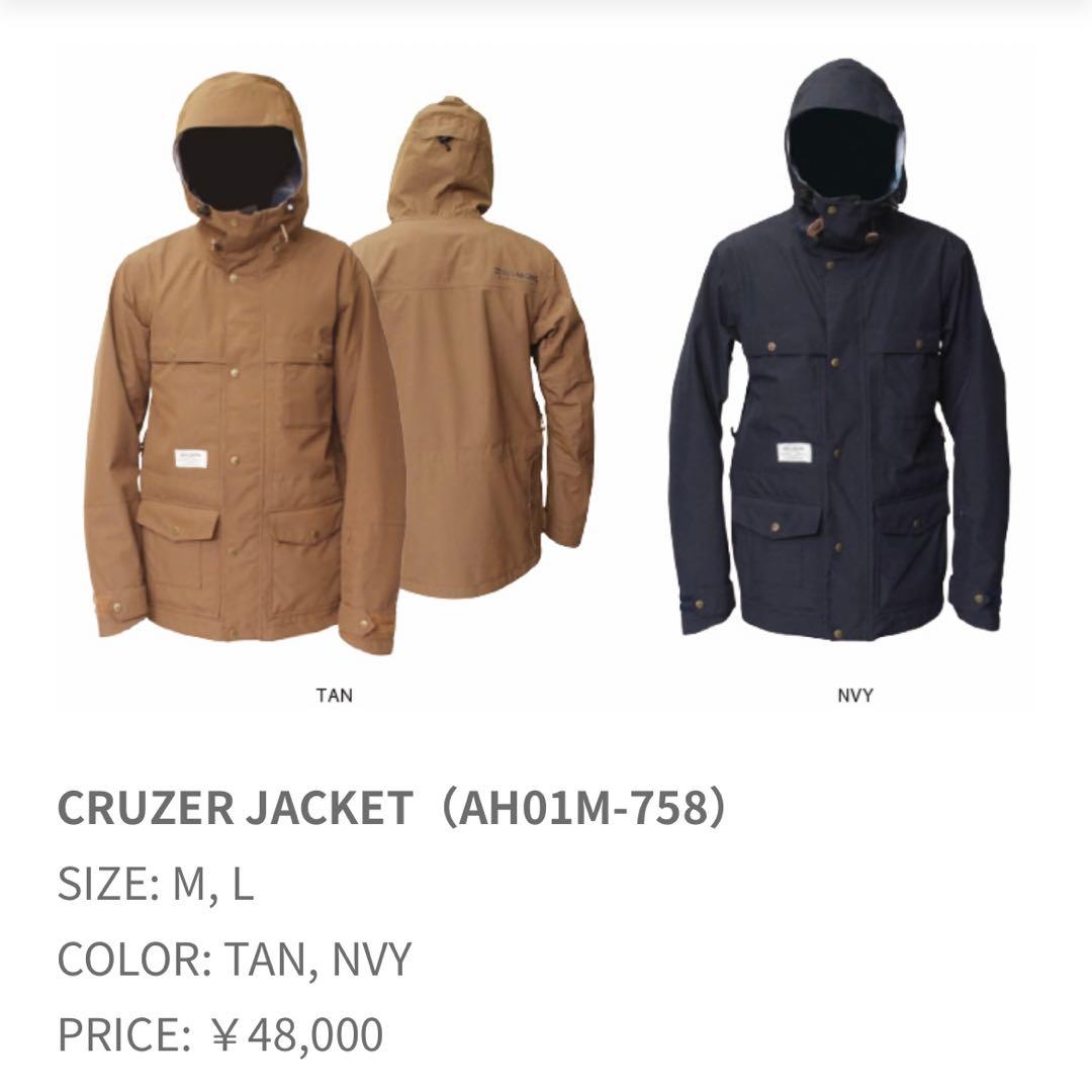 【美品】BILLABONG TADASHI FUSEMODEL ネイビー M