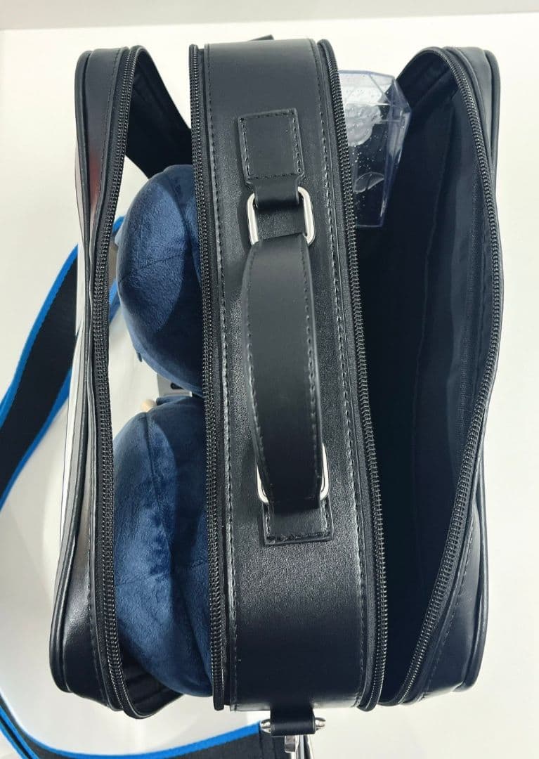 Ado 外に出なさい。いっしょにおでかけバッグ　通販限定 よだか