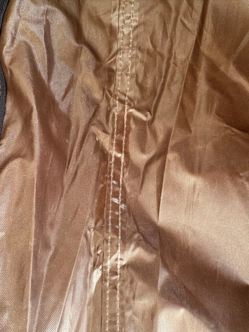 【ogawa】ピルツ15TC