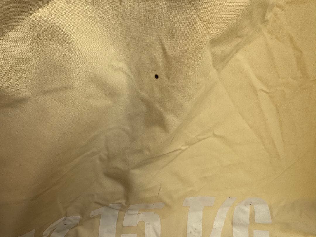 【ogawa】ピルツ15TC