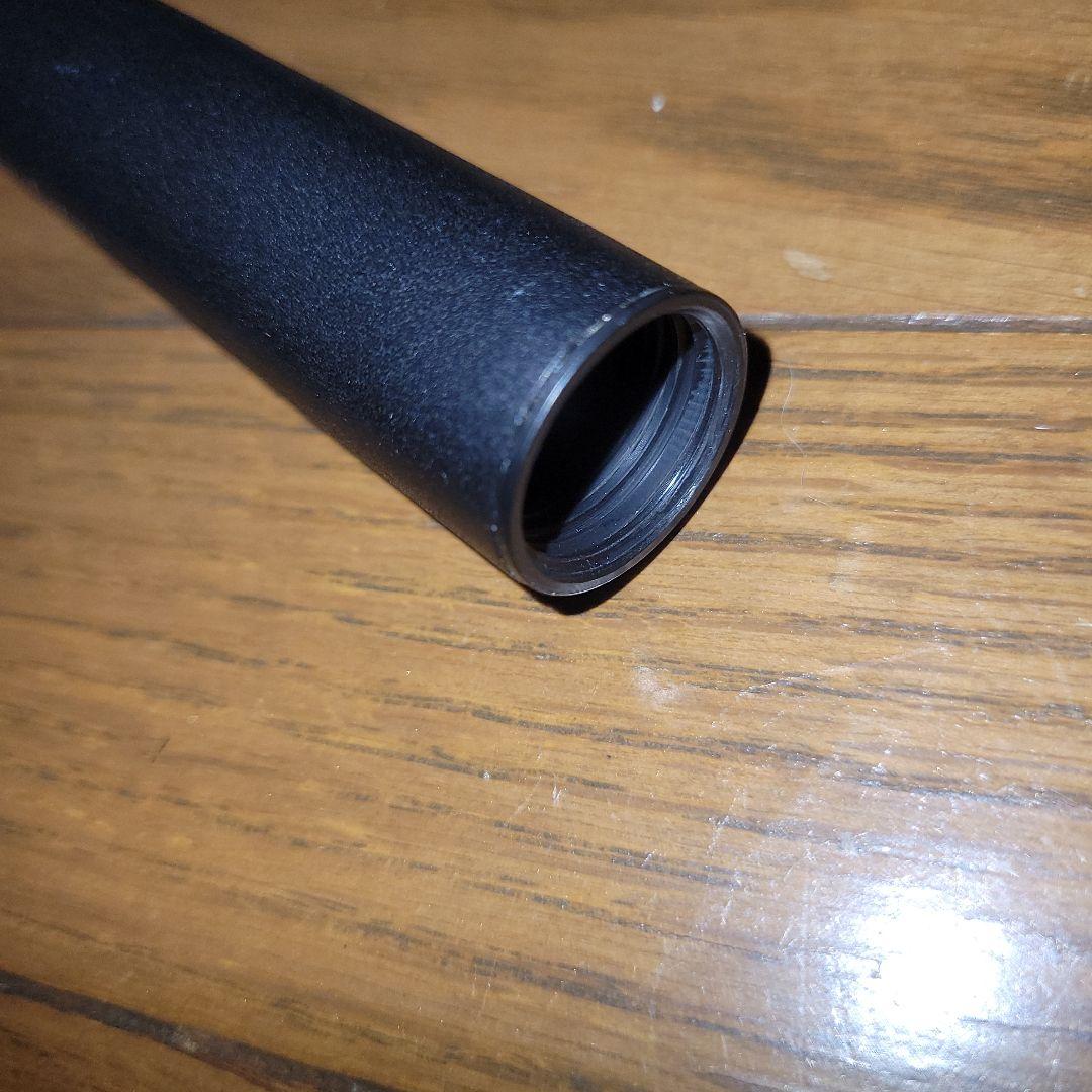 がまかつ　がまちぬ　いかだ　潮昇技　中硬1.2