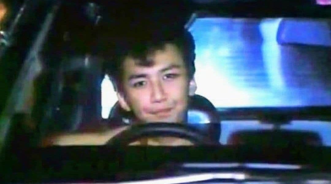 シャコタンブギ 最強５点セット