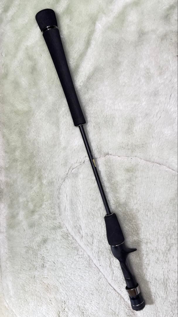 SHIMANO ゲームタイプLJ B65-0FS 極上美品❗️