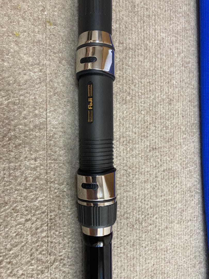 沖縄スペシャルⅡ 7号500