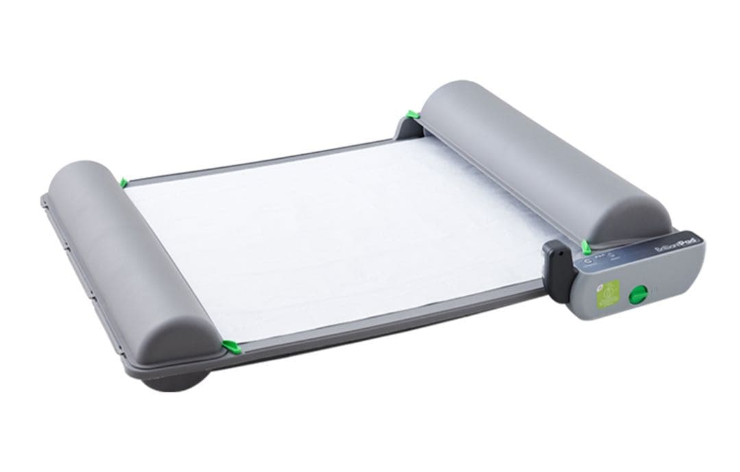 【OFT】ブリリアントパッド SMART 全自動 犬トイレ（本体のみ）