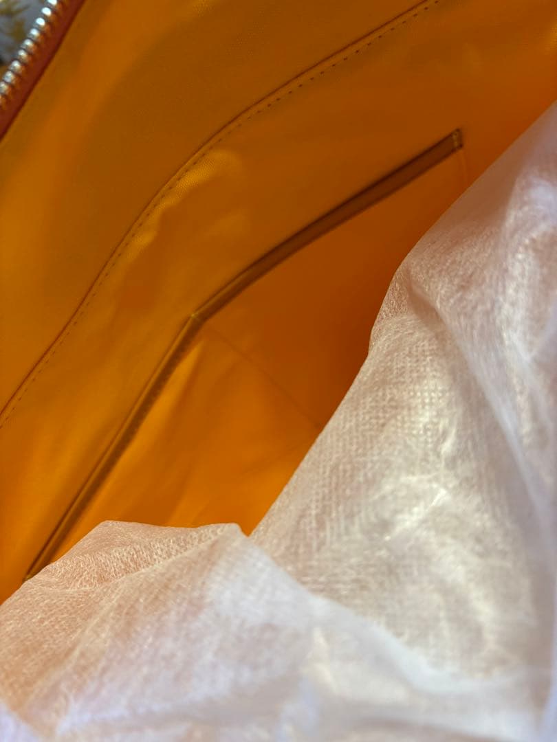 レザレクション　ラニウス スクエア ビッグ / セドナ