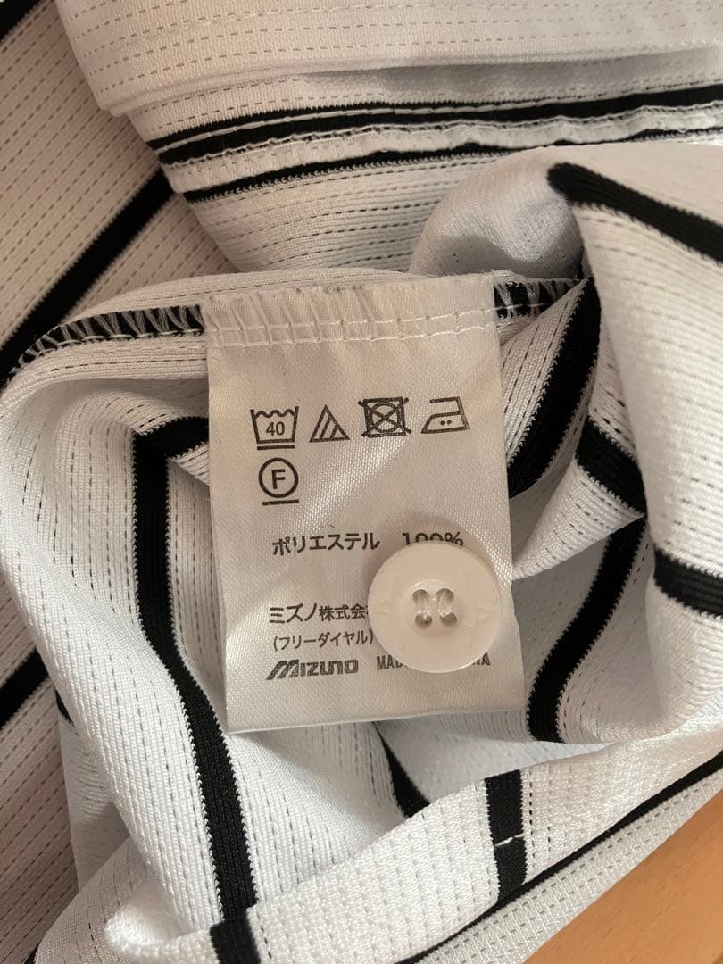 能見篤史　阪神タイガース　ユニフォーム 侍ジャパン　オリックスバファローズ