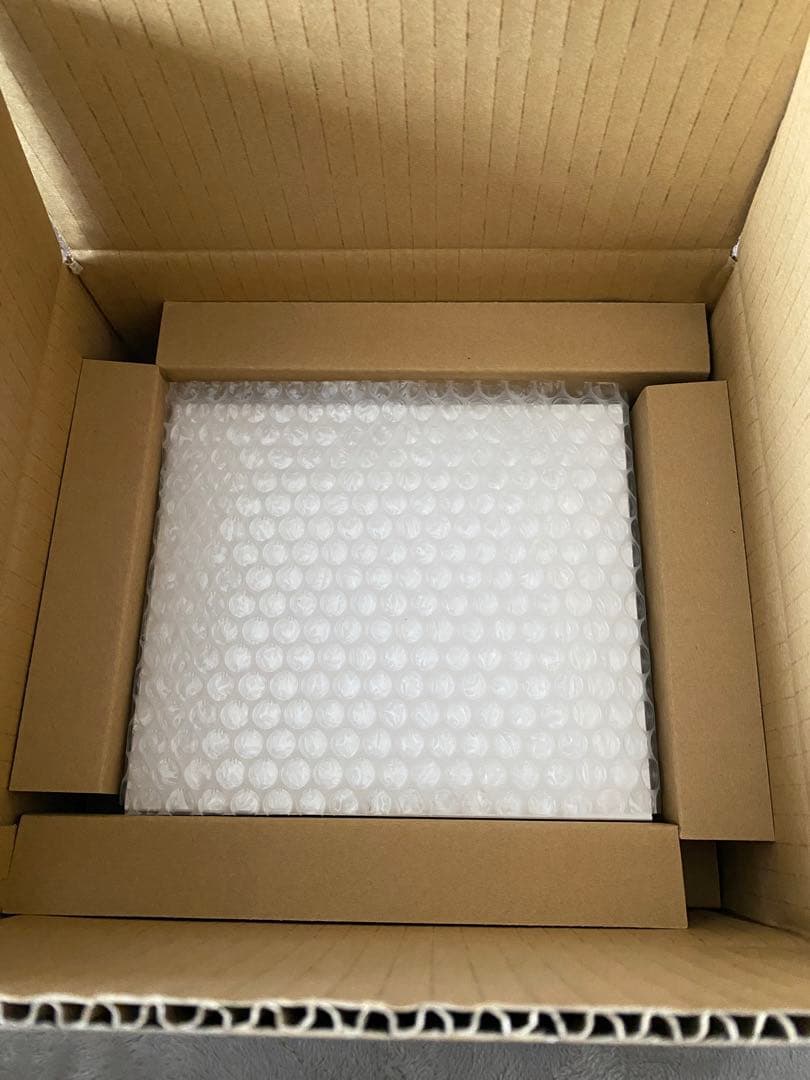 遊戯王OCGデュエルモンスターズ 「ブラック・マジシャン」（ステンレス製）