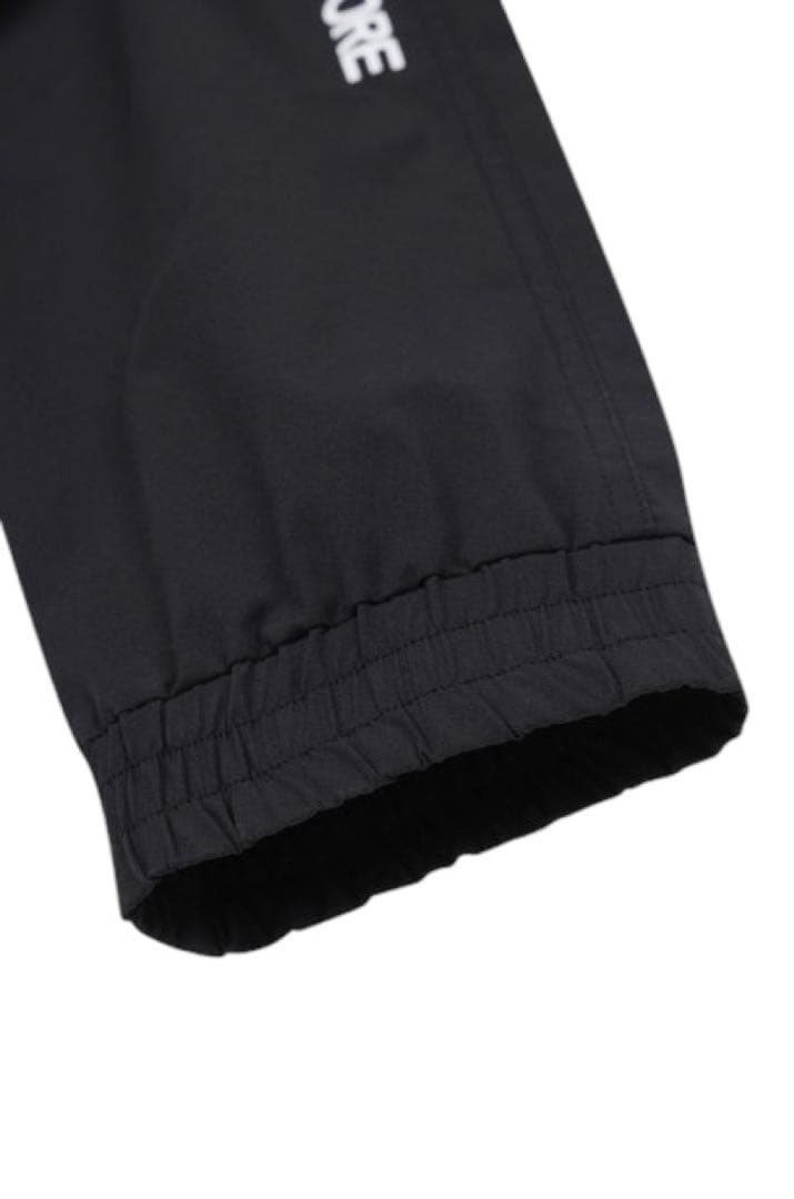 新品未使用新作G/FOREジーフォアメンズカーゴジョガーパンツsizeXL