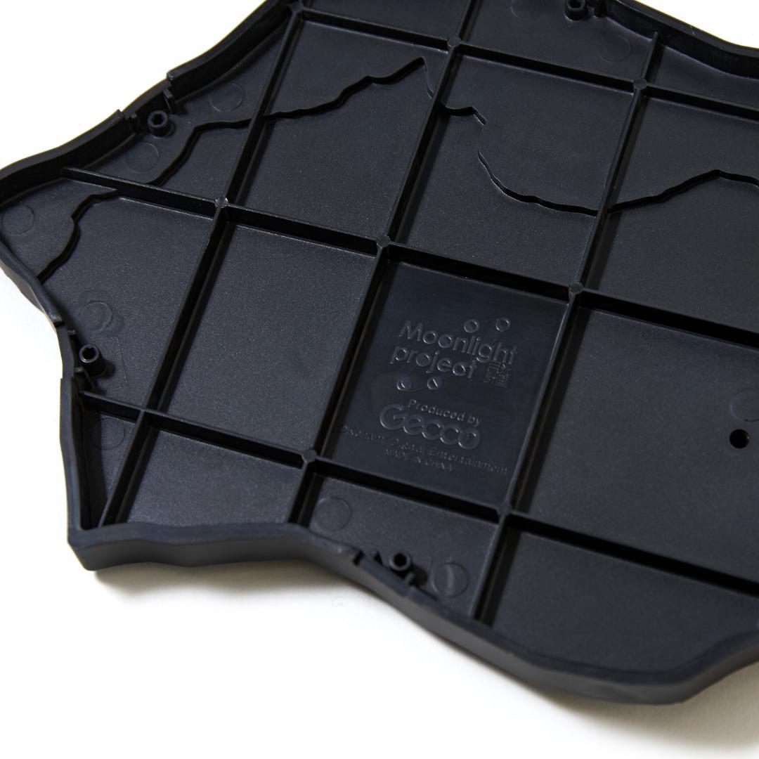 バブルヘッドナース 1/6スケールスタチュー　Gecco サイレントヒル2