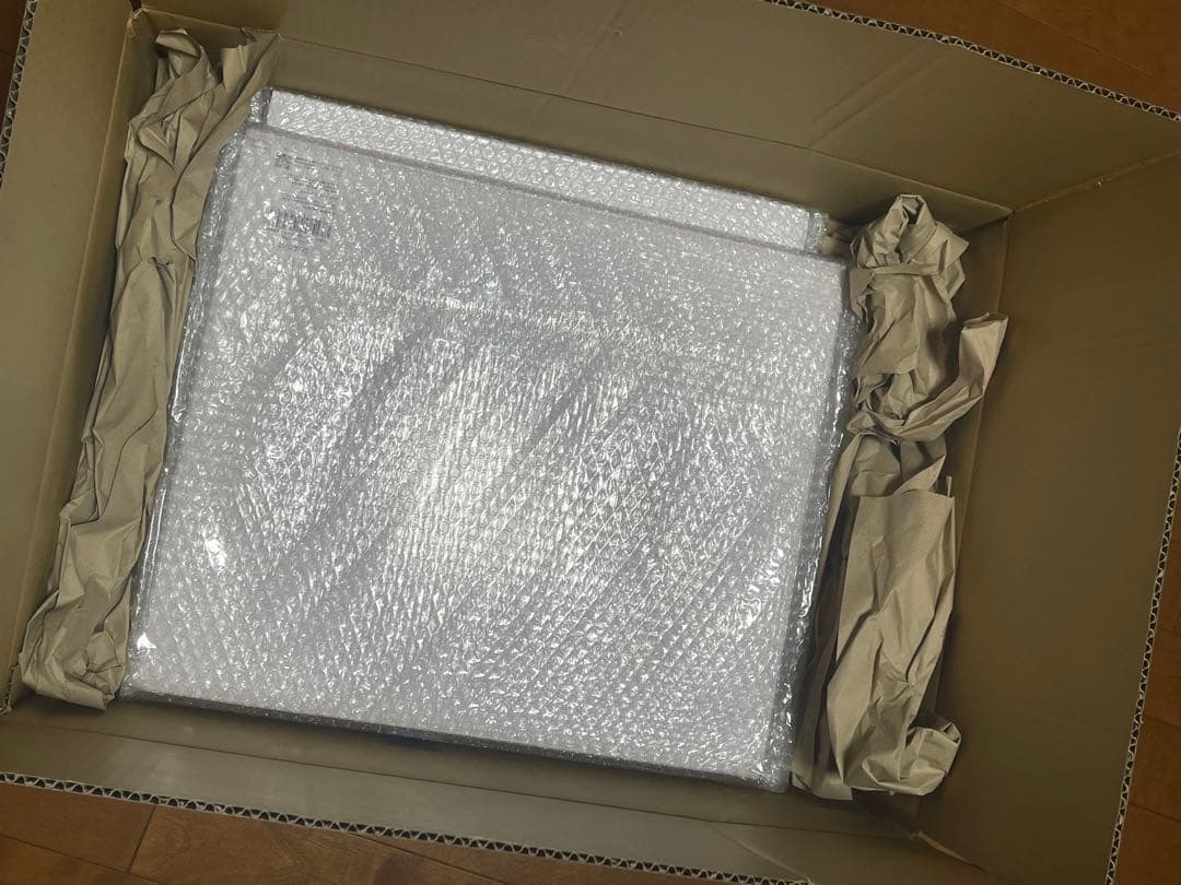 鬼滅の刃 冨岡義勇 バストアップアクリルパネル2点AGF純喫茶 柱イベント柱稽古