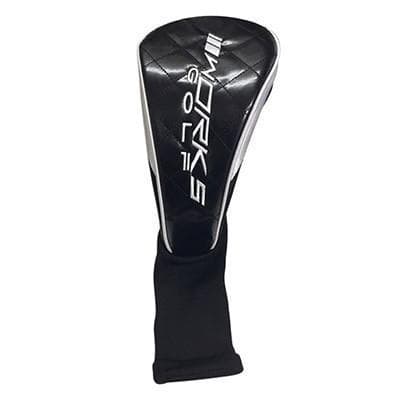 新品 CBR BLACKⅡ SLE適合 低ロフト６度～ プレミア飛匠シャフト仕様