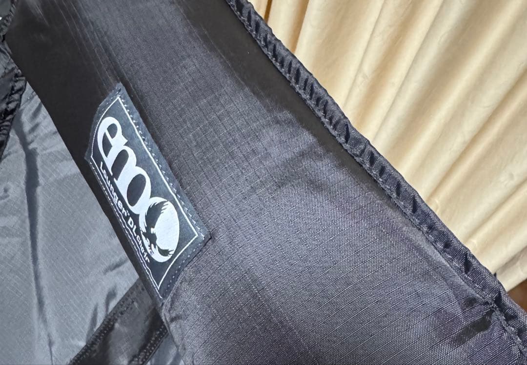 美品　ENO イーノ　Lounger DL Chair ラウンジャー DLチェア