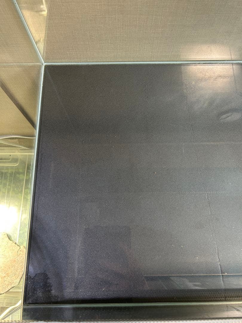 EHEIM レプタイルケージRC-6045(60×45×45cm)