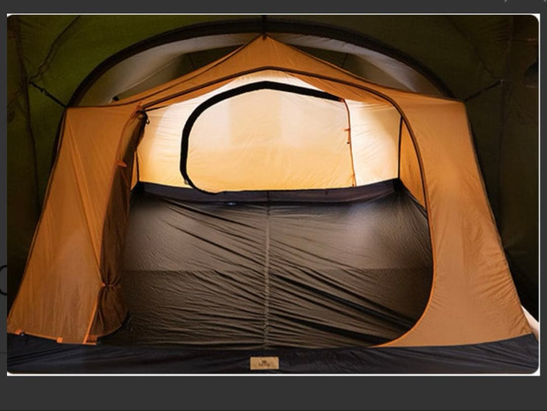 超美品　TheArth ギャレ男　みどり　ざあーす　トロイ　ガレオン