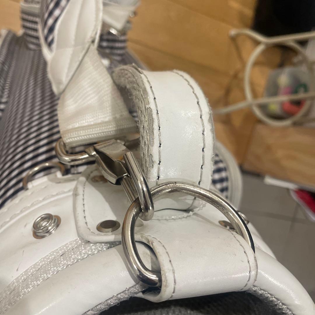 Callaway ゴルフバッグ・キャディバッグ