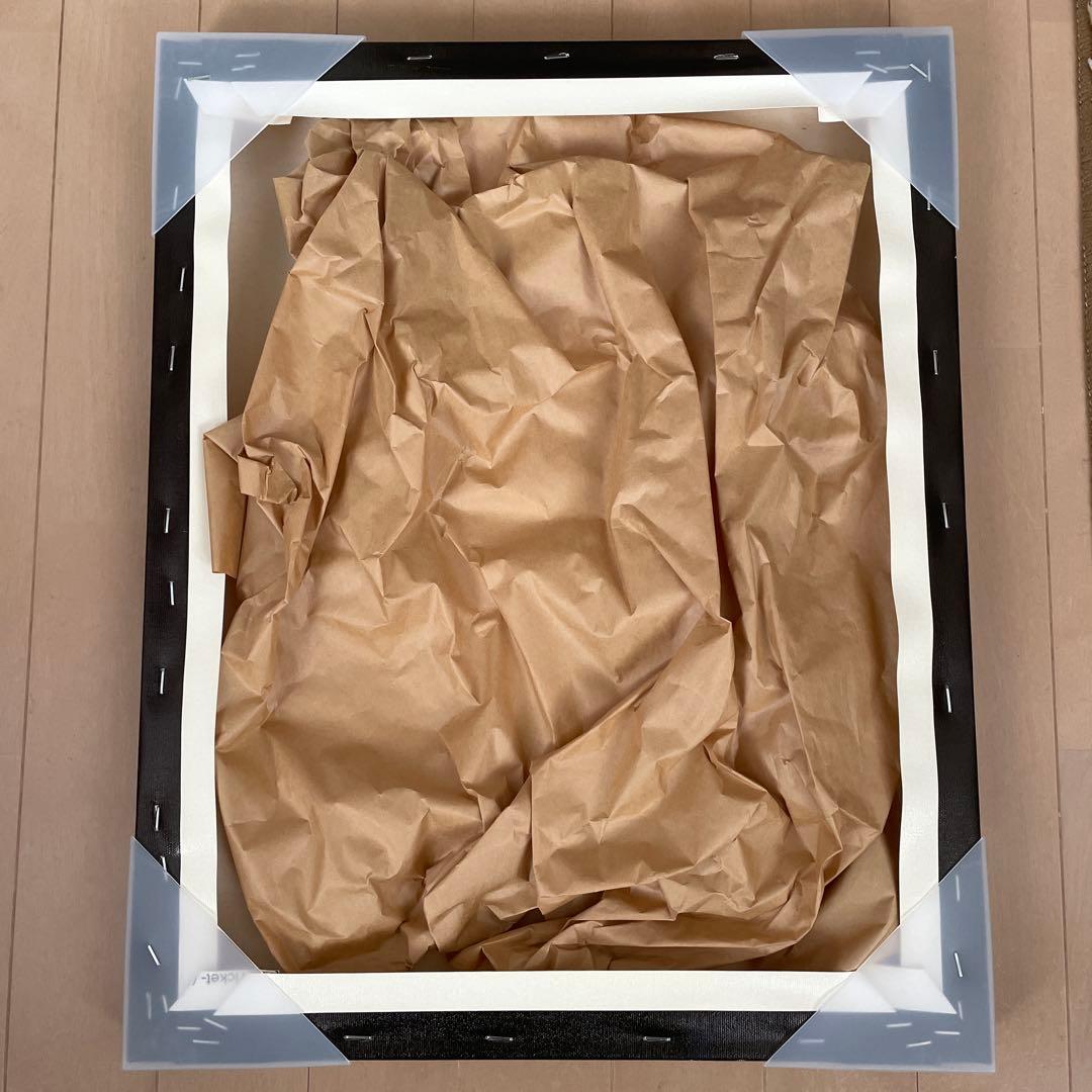 大谷翔平☆フォトキャンパス 2018 日本未発売 超貴重！