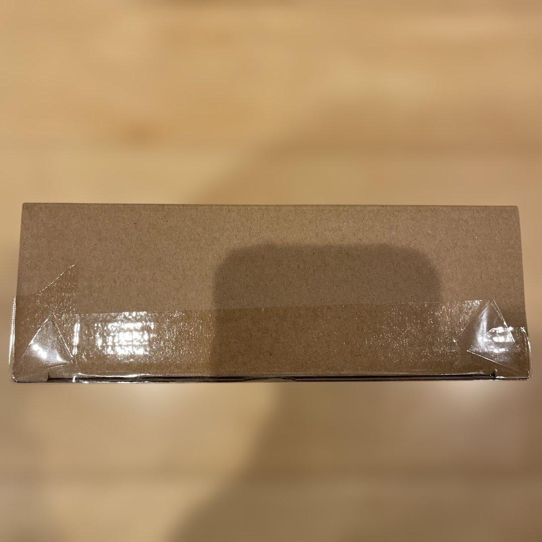 S.H.figuarts 画面ライダー鎧武　ジンバーレモンアームズ