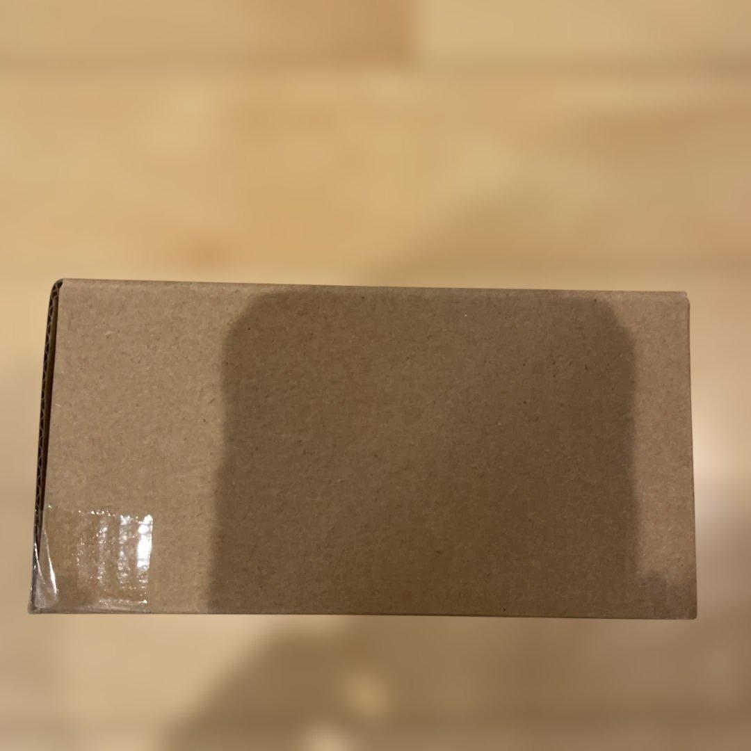 S.H.figuarts 画面ライダー鎧武　ジンバーレモンアームズ