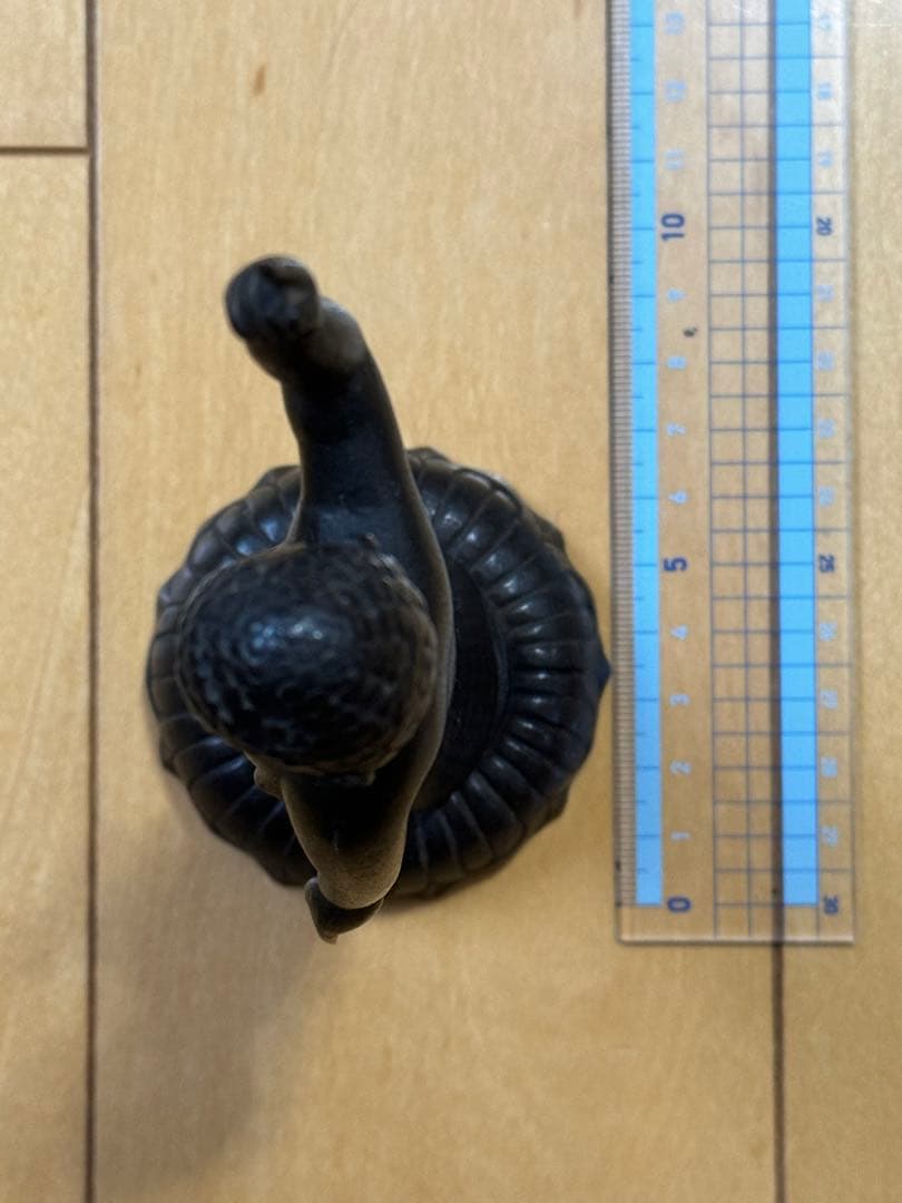 仏像 釈迦誕生仏 立像 お釈迦様 置物 仏具  お釈迦さま像