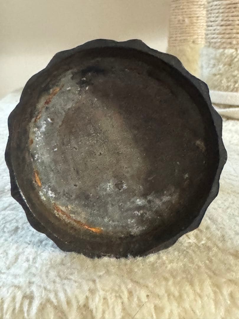 仏像 釈迦誕生仏 立像 お釈迦様 置物 仏具  お釈迦さま像