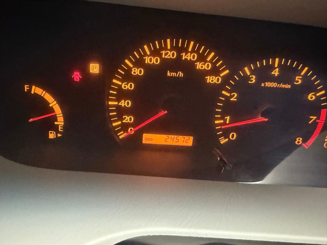 日産 Y34セドリック 値段はコメントにて相談 限定価格