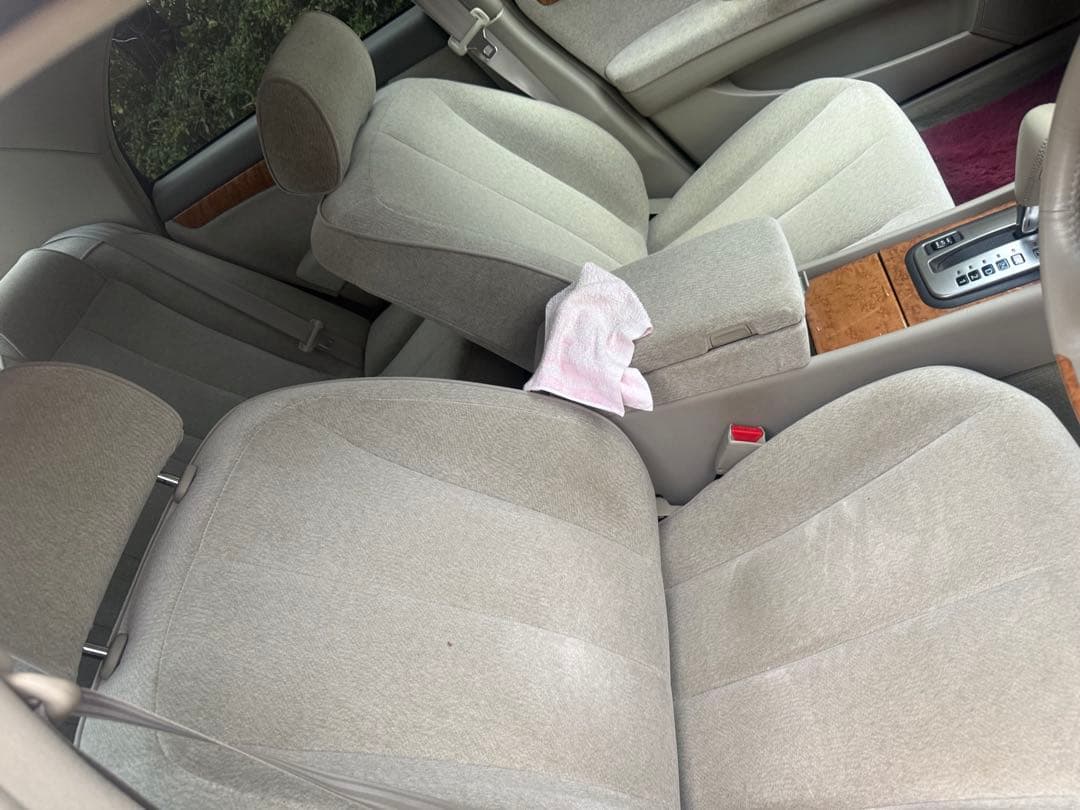 日産 Y34セドリック 値段はコメントにて相談 限定価格