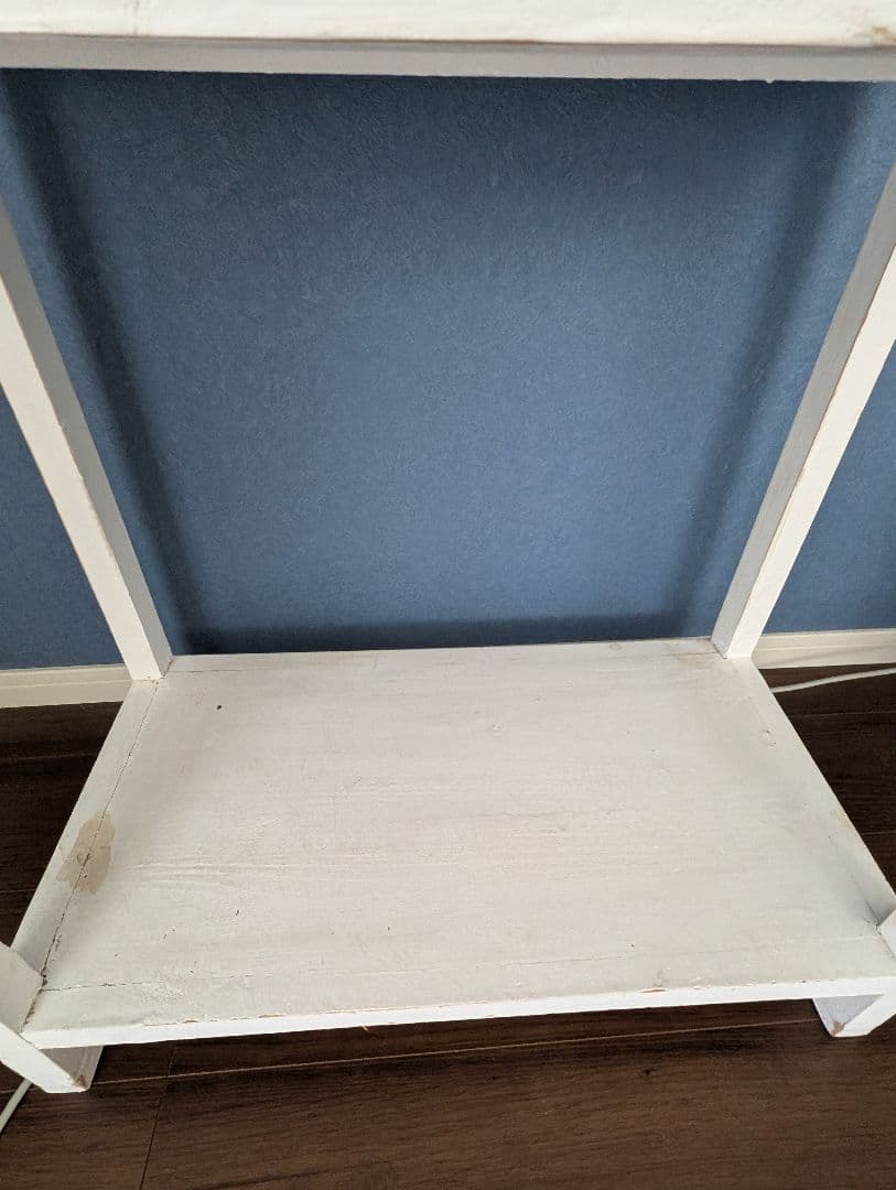 送料無料　アンティーク　ドクターキャビネット　ペット、喫煙なし