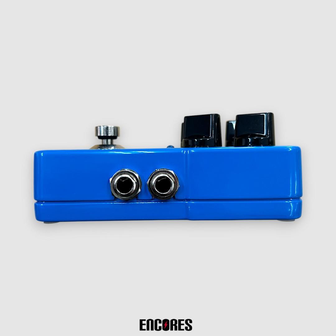 tc electronic Flashback2 DELAY ディレイ