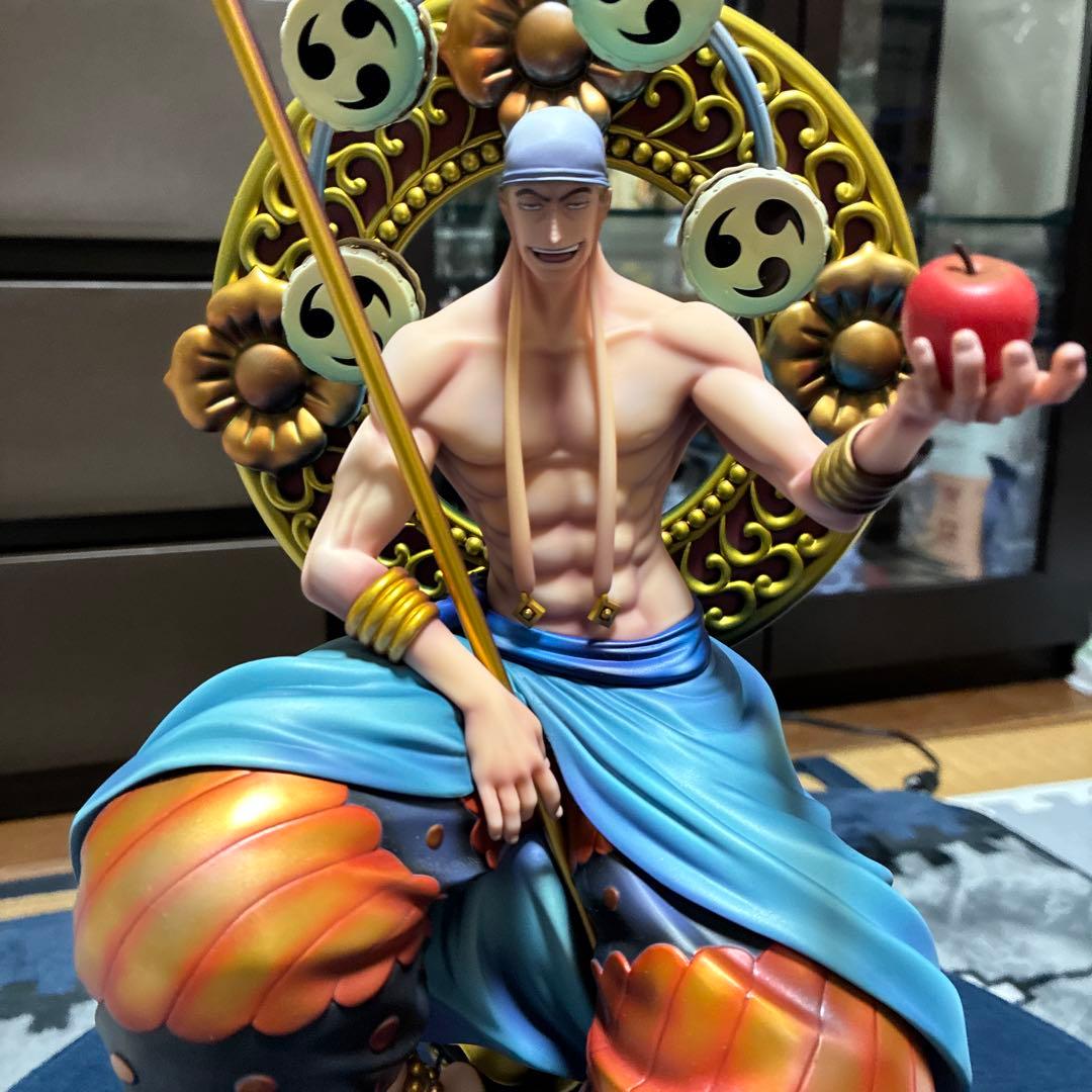 popNEO maximumエネル