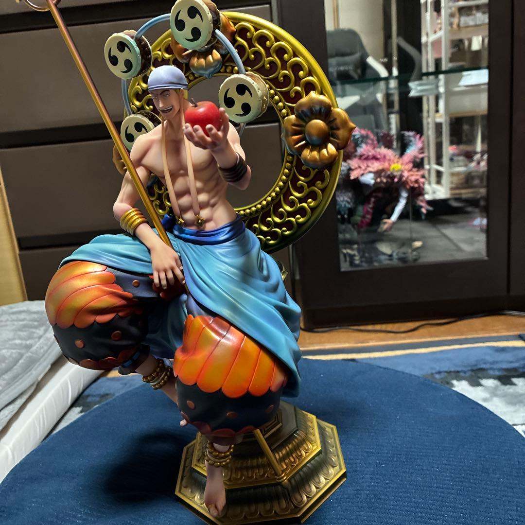 popNEO maximumエネル