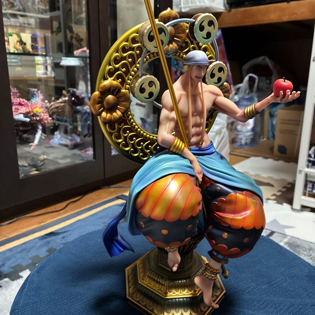 popNEO maximumエネル